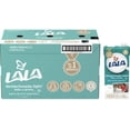 thumbnail image 2 of LECHE LALA DESLACTOSADA LIGHT CAJA CON 12 PZAS DE 1 LITRO SALUDABLE REFRESCANTE LALA 1X-35GM-EA8Y, 2 of 2