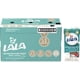 thumbnail image 2 of LECHE LALA DESLACTOSADA LIGHT CAJA CON 12 PZAS DE 1 LITRO SALUDABLE REFRESCANTE LALA 1X-35GM-EA8Y, 2 of 2
