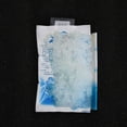 thumbnail image 4 of Wisewang 10 Pcs Pack de Gel à Eau Froide Réutilisable Longue Durée 200ml, 4 of 6