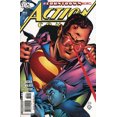 thumbnail image 1 of Action Comics #852 VF ; DC Comic Book, 1 of 1