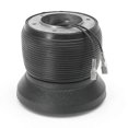 thumbnail image 3 of Kit de adaptador de buje de volante para Benz W123, W124, W126 190E s202412242478, 3 of 5