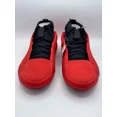 thumbnail image 4 of Ad-id-as Harden Vol. 8 Men’s Basketball Shoes Size 6.5 – ‘Luxury Red’, 4 of 6