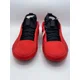 thumbnail image 4 of Adidas Harden Vol. 8 Men’s Basketball Shoes Size 6.5 – ‘Luxury Red’, 4 of 6