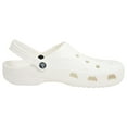 thumbnail image 2 of Crocs Adult Unisex Baya Clog, 2 of 7