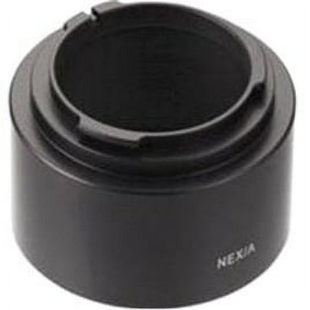 UPC: 4030432731414 | Novoflex Lens Adapter for Lens  Camera