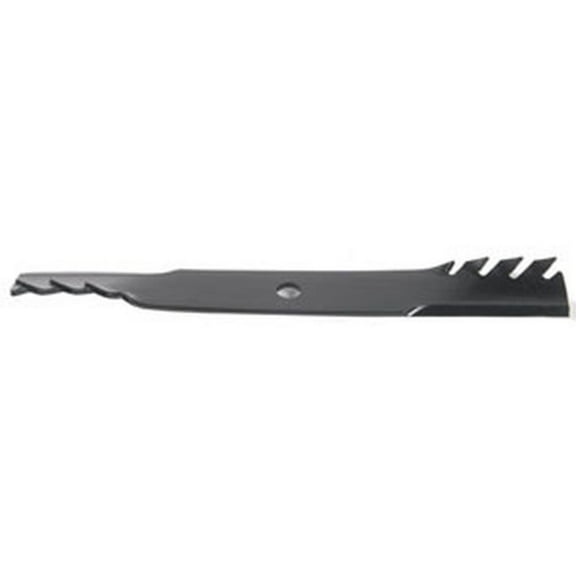 RAParts AQP-302-622 - Toothed Blade Fits John Deere