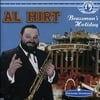 Al Hirt - Brassman's Holiday - Jazz - CD