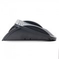 thumbnail image 3 of IOCrest SY-ACC65068 Repose-Pieds Ergonomique avec Inclinaison, 3 of 4