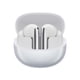 thumbnail image 1 of Auriculares inalámbricos QCY MeloBuds Pro Adaptive ANC 34H Playtime, 1 of 8