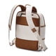 thumbnail image 4 of Mochila DELSEY PARIS Chatelet 2.0 para portátil de viaje Angora, 4 of 9
