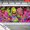 3×5FT, variant on CasaVelle Halloween Backdrop, 3 x 5 ft Zombie Candy Photo Booth Background