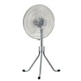 thumbnail image 1 of SPT SF-1816A Ventilateur Robuste 18 Po., 1 of 1