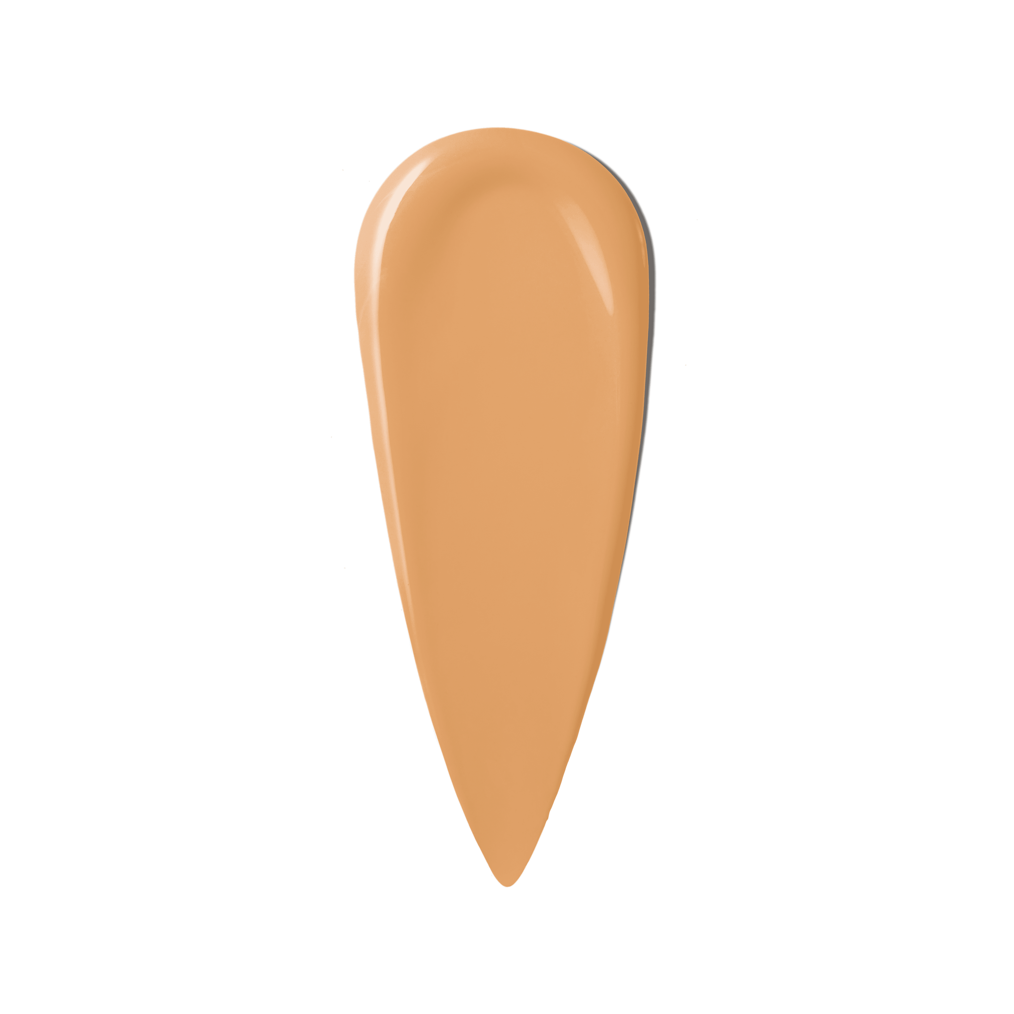 Bobbi Brown Weightless Skin Foundation SPF 15 - W-064 Honey (Medium dark beige with yellow undertones for medium dark skin) .44 Fl OZ / 13 ml