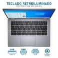 thumbnail image 4 of Laptop DELL Latitude 5420 Intel Core i7 1185G7 32GB RAM 512GB SSD 14" WIndows 10 Pro Teclado en Ingles Reacondicionado, 4 of 5