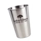 thumbnail image 1 of Vaso BLESIY 500ML Tenedor Del Cepillo de dientes, 1 of 7