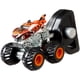 thumbnail image 4 of Vehículo Hot Wheels Monster TRUCKSS Mini AST, 4 of 31