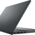 thumbnail image 4 of Dell - Inspiron 15.6" 3520 FHD 1920 x 1080 Touch Screen Laptop - Intel Core i5 - 32GB Memory - 2TB SSD PCIE - Windows 11 Home S mode - Carbon Black, 4 of 5