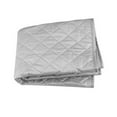 thumbnail image 2 of True & Tidy® MAT-100 Ironing and Steam Mat, 2 of 5