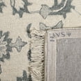 thumbnail image 6 of Safavieh Aspen Dulcibella Floral Area Rug or Runner, 6 of 9