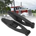 thumbnail image 4 of 63011005, Hood Latch Base Kit High Strength Impact Resistant Durable High Flexibility  For Trucks, 4 of 8