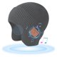 thumbnail image 1 of Gorro Con Bluetooth Para Invierno, Gorro Con Orejeras Cálido Unisex, Auriculares Inalámbricos, Altavoz Estéreo, Micrófono, Gorro De Otoño Para Esquí Al Aire Libre, Senderismo Inevent AP007930-02, 1 of 6