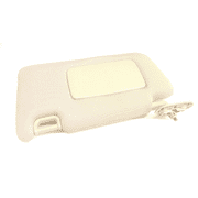 Sun-Visor