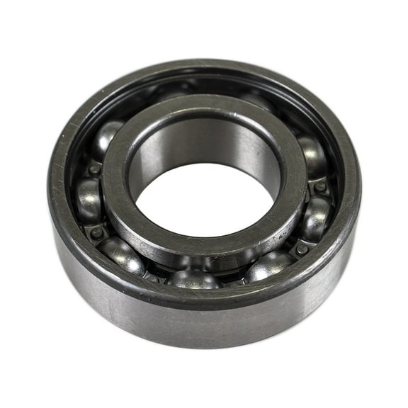 CUB CADET DC-585965 Ball Bearing Challenger Sports Edition Country Big 4x2 4x2