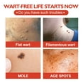 thumbnail image 3 of Acne patch Skin cleansing acne blackheads acne blackheads care skin tag patch, 3 of 6