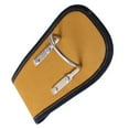 thumbnail image 2 of BTOER 1pc Hammer Holder Hammer Loop Holder for Electricians Carpenters Plumbers, 2 of 8