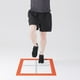 thumbnail image 3 of Greeniant Escalera de agilidad portátil para adultos y niños, para interior y exterior, baloncesto, fútbol, ​​tenis, entrenamiento de velocidad, Accesorios para máquinas de ejercicios Greeniant OD029021-00B, 3 of 6