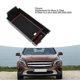 thumbnail image 3 of Armrest Console Storage Box Holder Center Console Organizer Replacement for Benz A Class B Class CLA GLA GLB 250, 3 of 5