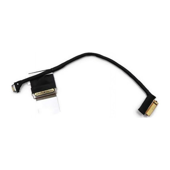 New Genuine Lenovo Thinkpad L380 L390 LCD Cable 02DA321