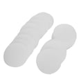 thumbnail image 4 of Almohadilla de esponja desechable, Limpieza densa segura esponja de esponja desechable Suave para hostipal para unisex, 4 of 7