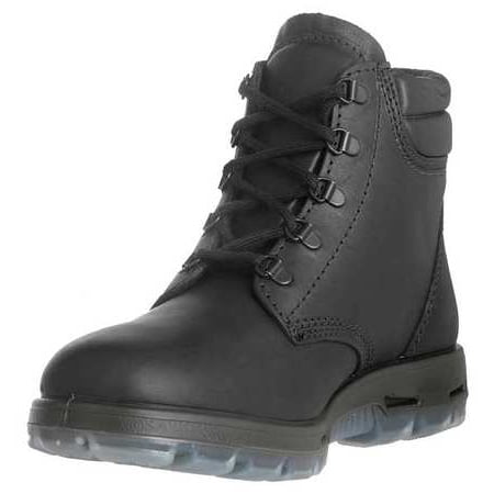 redback steel toe work boots