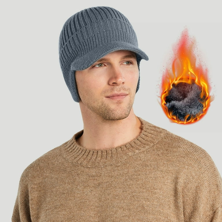 Men beanies sale