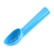 thumbnail image 1 of Billuyoard Cuchara de helado con mango de cocina, cuchara de sandía DIY, excavadora de postre de melón, cubiertos, cuchara para fiesta de ensalada, Cocina y Comedor lago azul Billuyoard HA065281-03, 1 of 6