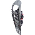 thumbnail image 7 of Tubbs Tubbs Flex TRK 22 Snowshoes for Women, Pair, 7 of 7