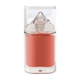 thumbnail image 2 of 3x Lápiz Labial Líquido Brillante Nutritivo Para Labios Para El Día De San Valentín, Estilo C Para Mujeres Y Niñas, 2 of 8
