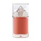 thumbnail image 2 of 3x Lápiz Labial Líquido Brillante Nutritivo Para Labios Para El Día De San Valentín, Estilo C Para Mujeres Y Niñas, 2 of 8