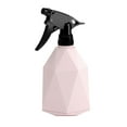 thumbnail image 2 of Kiplyki Clearance Wholesale Empty Spray Bottle Plastic Watering The Flowers Water Spray For Salon Plants PK, 2 of 2