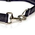 thumbnail image 4 of relayinert Durable Polyester Pet Reflective Leash Traction Rope For Daily Walks green 1Set, 4 of 6