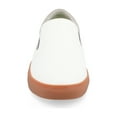 thumbnail image 6 of Vance Mens Wendall Slip-on Sneaker, 6 of 9
