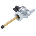 thumbnail image 5 of Fuel Valve 16950?MAH?023 Replacement for VT1100/1100C SHADOW ACE SPIRIT PETCOCK, 5 of 5