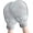 A3, variant on Medical Restraint Gloves: 2Pcs Hand Protective Gloves for Dementia Patients or Elderly, Autistic Child, Limb Holder