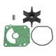 thumbnail image 5 of Kit de reparación de impulsor de bomba de agua 06192‑ZW1‑000 Reemplazo para fueraborda 75 90 115 130 HP, 5 of 5
