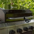 thumbnail image 3 of Grill Light – BBQ Accessory with 10 Bright LED Bulbs for Outdoor Grilling and Cooking – 300-10154, 3 of 4