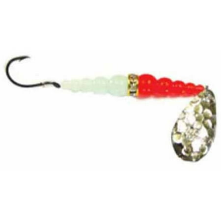 UPC: 0043557092302 | Mack s Lure Wedding Ring Classic Original Series