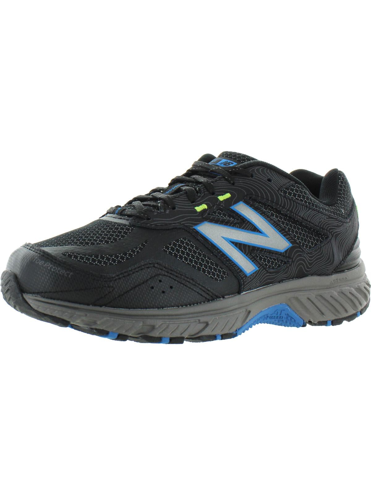 new balance 612 all terrain