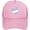 C3328, variant on Hat Transgender Heart Gift LGBT Mesh Trucker Hat Baseball Cap Men Ponytail Hat Women Dad Hat Adjustable Sun Hat Black