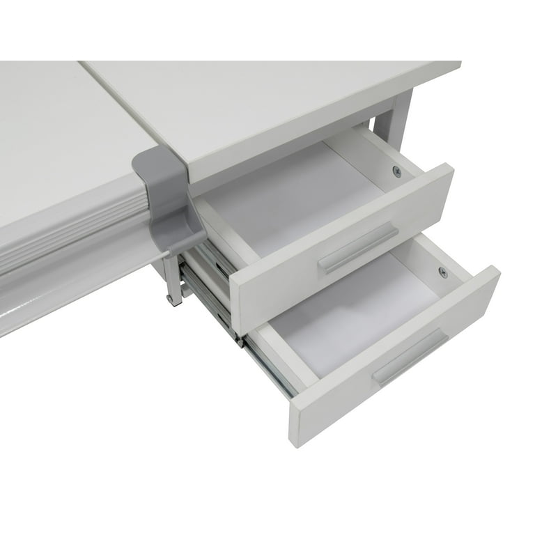 Free Shipping! Studio Designs Graphix II Pro Line Split Top Free Shipping! Studio Designs Graphix II Pro Line Split Top